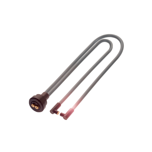 BFO 30S-LEE-SMG-20-1 | BFO006F